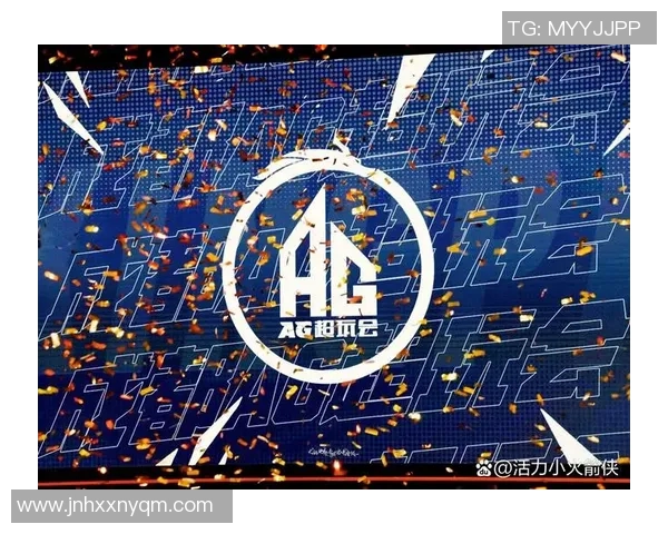 Team Liquid战队荣登全球电竞巅峰 创新策略引领未来赛场风潮