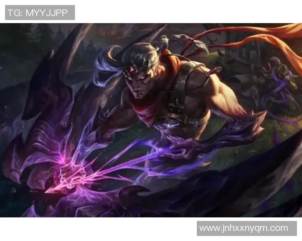 RulerADC：揭秘这一ADC选手的成长历程与竞技场上的精彩表现