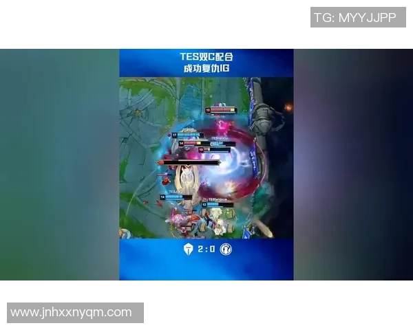 TES鏖战IG巅峰对决燃爆赛场新人崛起老将争锋谁能笑到最后