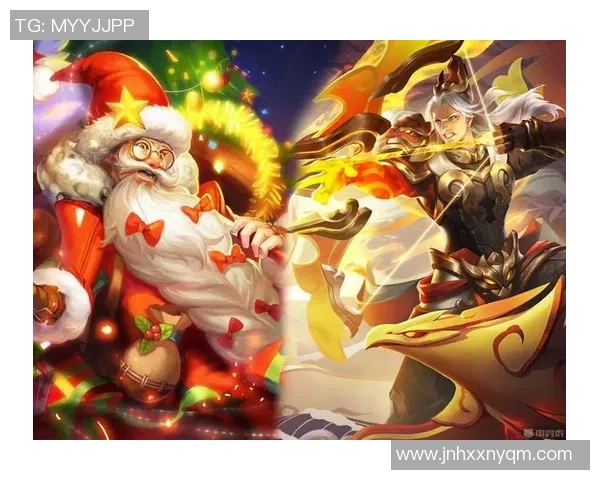 TES强势迎战LNG巅峰对决谁能笑到最后荣耀之战即将上演