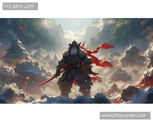 Tian打野节奏掌控全场带领队伍逆境翻盘展现顶尖操作实力 Tian打野节奏掌控全场带领队伍逆境翻盘展现顶尖操作实力