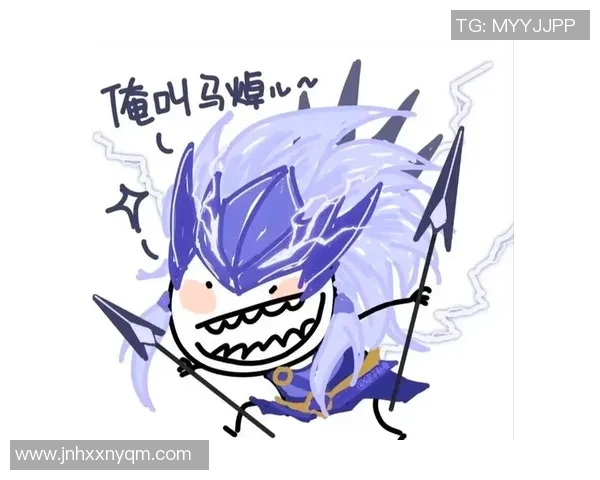 VKS与TSW激战正酣 谁能在这一场较量中脱颖而出成为王者