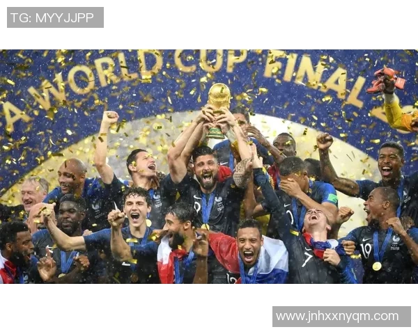 世界杯赛场上的传奇对决与全球足球热潮掀起的体育文化革命