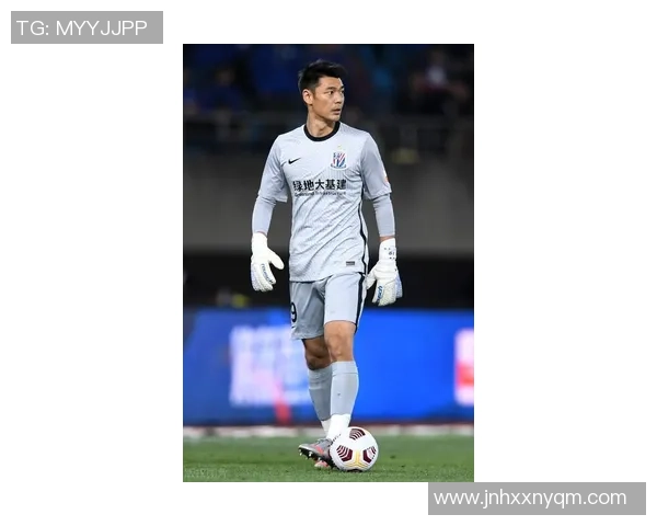 中超赛季风云再起全面聚焦球队竞争格局演变趋势深度观察报道动态 中超赛季风云再起全面聚焦球队竞争格局演变趋势深度观察报道动态