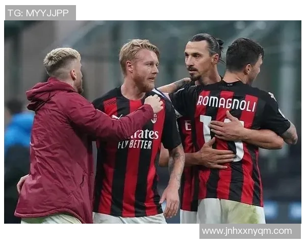 五大联赛格局演变与豪门竞争态势深度剖析展望未来发展趋势全景解析