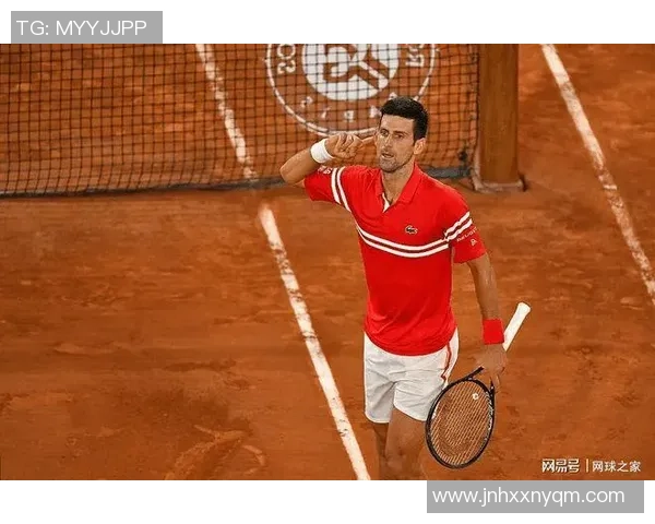 从球场到人生赛点探寻网球运动对意志与智慧的深远影响