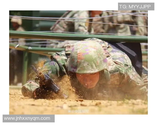 以Xun打野节奏为核心探究团队协作与战术执行的制胜关键