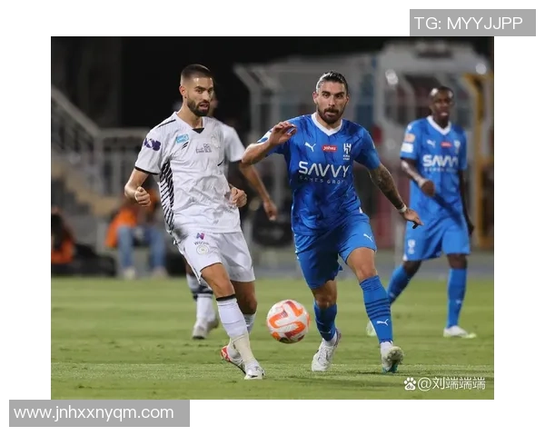 以利雅得新月豪取连胜再度称雄亚洲赛场展现无敌王者风采