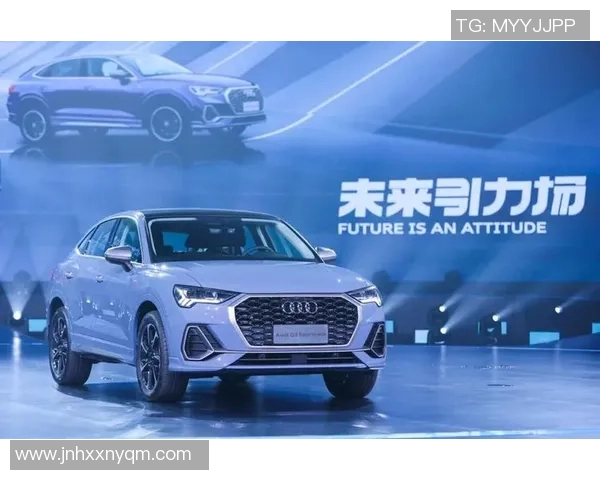 体育运动的多维发展：创新理念与全球趋势引领未来竞技潮流