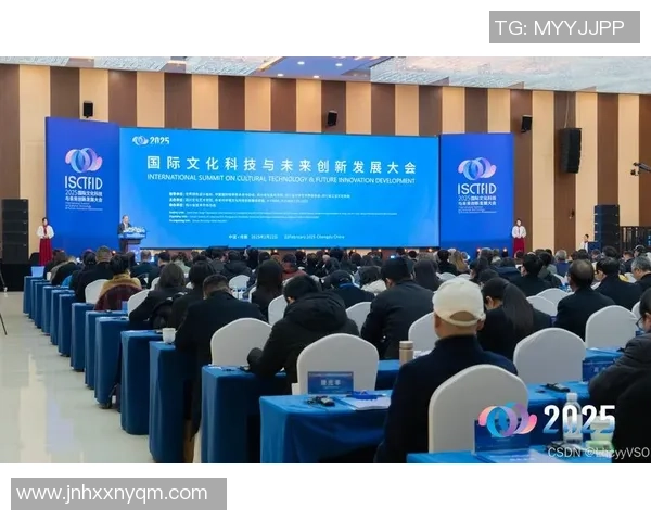 全球电子竞技产业蓬勃发展推动青年文化创新与数字经济融合成长 全球电子竞技产业蓬勃发展推动青年文化创新与数字经济融合成长