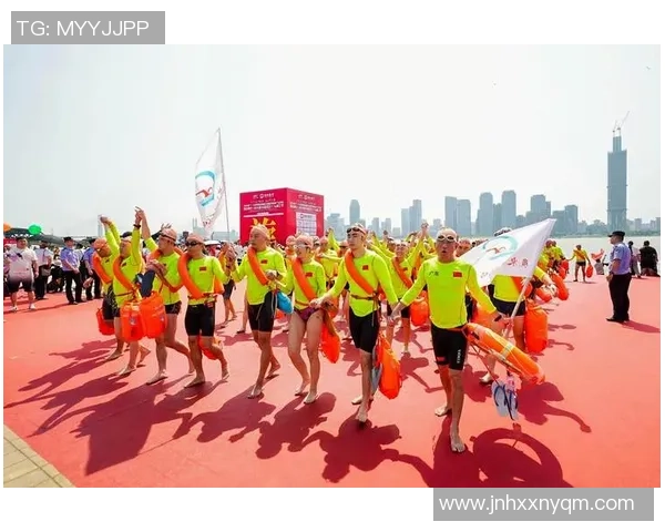 全球精彩体育赛事掀起全民激情互动热潮盛况空前火力全开持续升温