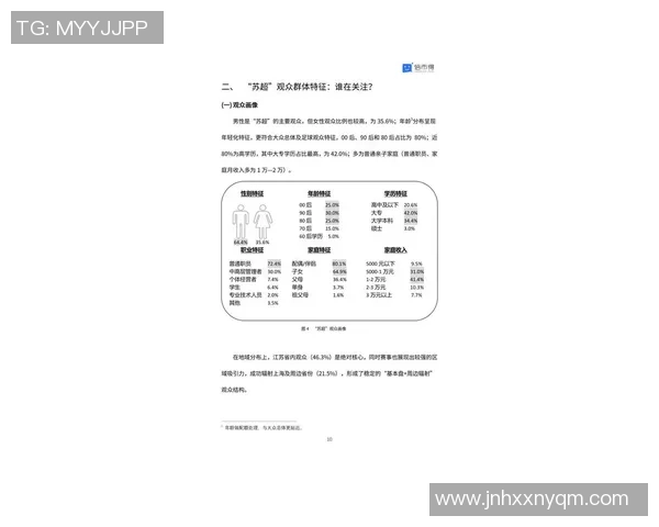 全球足球联赛新格局解析各大联赛竞争力对比与未来发展趋势