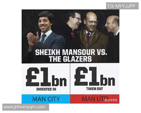 全球顶级足球联赛格局变化与未来发展趋势深度解析 全球顶级足球联赛格局变化与未来发展趋势深度解析