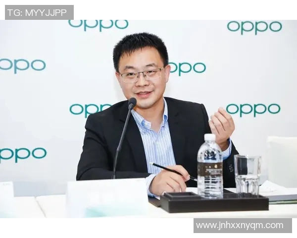 全面聚焦当代足球运动员成长路径与竞技精神多维度探索研究深度解