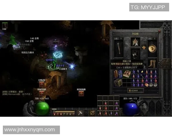 嘉玮重返战场浴火重生再创穿越火线传奇荣耀之路