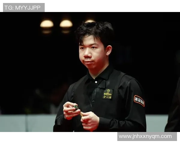 围绕斯诺克对决讲述精彩赛场策略与冠军心态深度分析探秘背景 围绕斯诺克对决讲述精彩赛场策略与冠军心态深度分析探秘背景