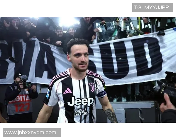 尤文迎战罗马巅峰对决意甲豪门鏖战再掀冠军争夺激情