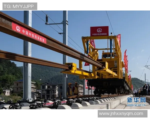 山东高速发展新机遇：推进智能交通与绿色出行融合升级