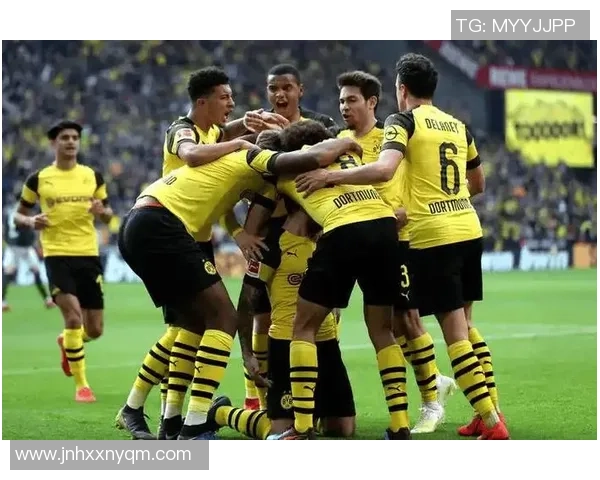 拜仁迎战多特蒙德巅峰对决激情碰撞德甲霸主之争再掀风云