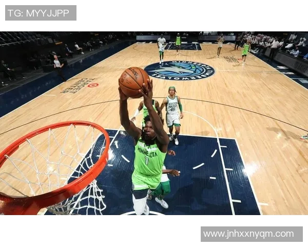 探秘篮球明星赛场风云与成长背后的励志传奇篇章揭秘全景故事录篇