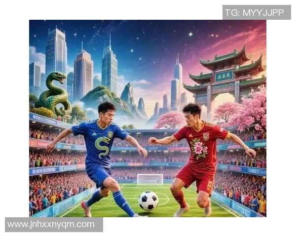 昨夜全球体坛风云再起多场焦点战比分揭晓掀起球迷热议