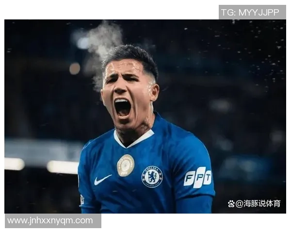 曼联与切尔西激战再度上演英超强强对话 两队为争四全力以赴