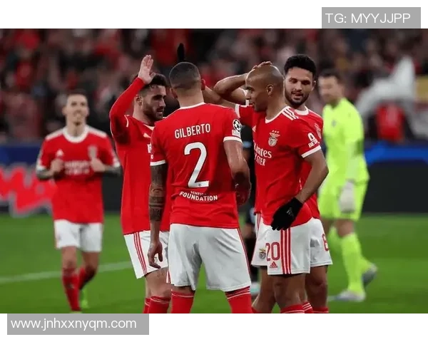 本菲卡强强对话焦点之战全场精彩进球瞬间与赛后深度解读