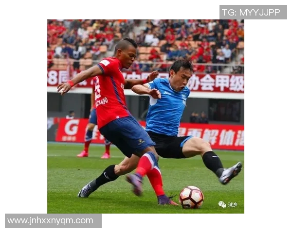 梅州客家队强势迎战，誓夺胜利重返巅峰之路