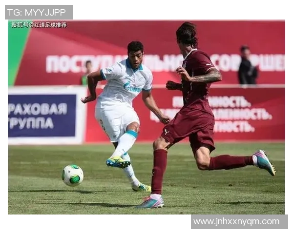 活塞挑战骑士 双方激战正酣 谁能笑到最后? 活塞挑战骑士 双方激战正酣 谁能笑到最后?