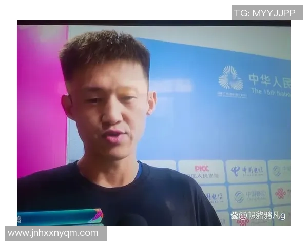 浙江队冲击新高峰 新赛季目标定为全国冠军 锻造冠军之路 浙江队冲击新高峰 新赛季目标定为全国冠军 锻造冠军之路