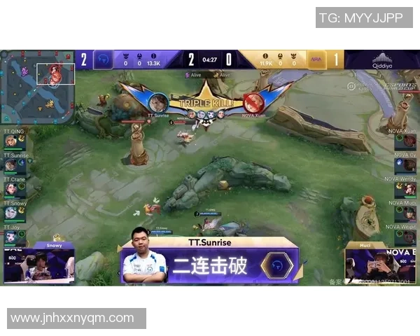 燃情对决巅峰之战全球电竞豪强逐梦荣耀赛场争锋时刻 燃情对决巅峰之战全球电竞豪强逐梦荣耀赛场争锋时刻