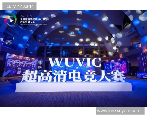 电竞产业崛起与发展对全球经济、文化和社会的深远影响分析