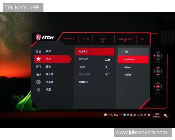 电竞赛事激烈对决,精彩比分实时更新,快来关注各大战队战况解析 电竞赛事激烈对决,精彩比分实时更新,快来关注各大战队战况解析