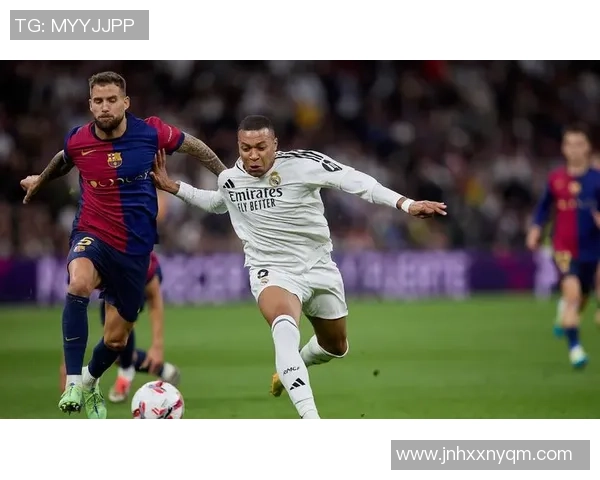 皇家马德里新赛季阵容大变革,豪华引援助力冲击冠军荣耀 皇家马德里新赛季阵容大变革,豪华引援助力冲击冠军荣耀