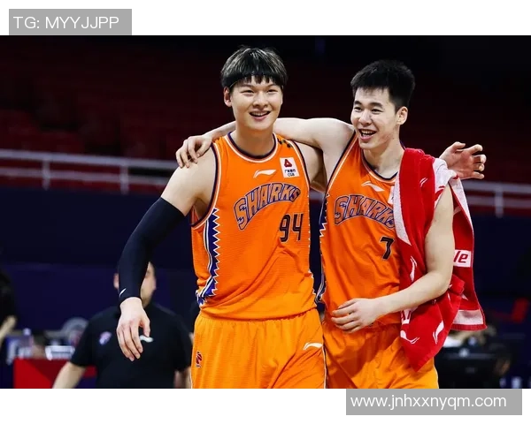 篮球世界的无限魅力 从技巧到精神的全方位探索