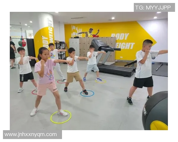 科学健身打造强健体魄从基础训练到营养补给全面提升身体素质 科学健身打造强健体魄从基础训练到营养补给全面提升身体素质