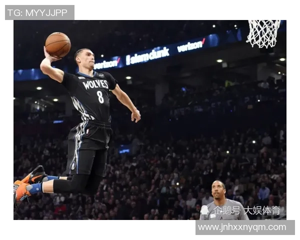 篮球巨星的崛起与挑战如何塑造现代篮球传奇的巅峰之路