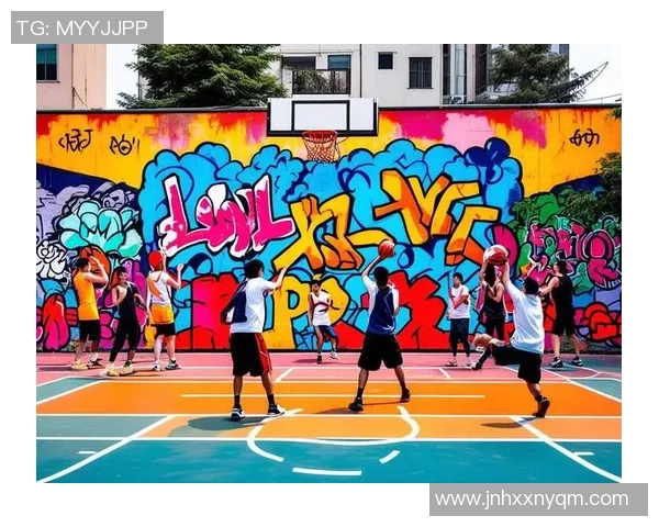 篮球文化的传承与创新:从街头到职业赛场的精彩历程与未来展望 篮球文化的传承与创新:从街头到职业赛场的精彩历程与未来展望