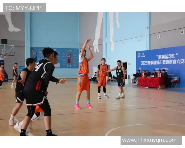 篮球激情燃动青春梦想凝聚团队力量谱写赛场辉煌篇章 篮球激情燃动青春梦想凝聚团队力量谱写赛场辉煌篇章