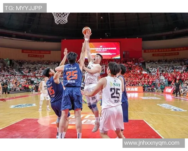 篮球魅力无限从街头到赛场探寻运动精神与团队合作的力量 篮球魅力无限从街头到赛场探寻运动精神与团队合作的力量