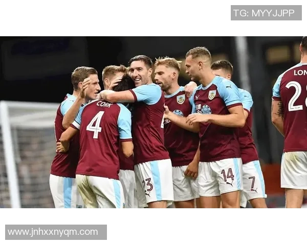 纵览欧洲五大联赛新赛季格局深度解析豪门竞争态势前瞻全景展望