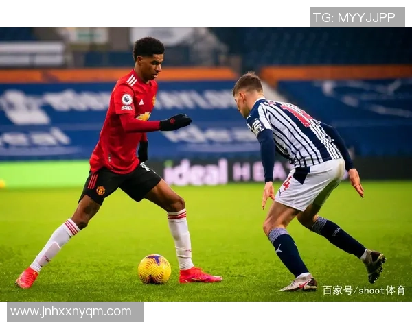 红魔曼联激战蓝军切尔西英超豪门巅峰对决再掀绿茵风暴 红魔曼联激战蓝军切尔西英超豪门巅峰对决再掀绿茵风暴