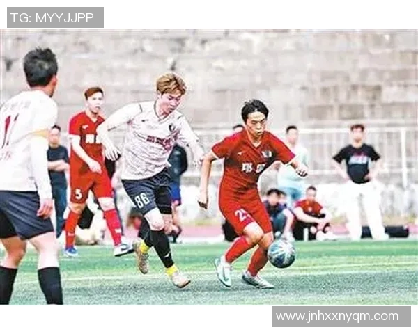 绿茵争锋荣耀之路从草根到巨星的足球梦想与激情 绿茵争锋荣耀之路从草根到巨星的足球梦想与激情