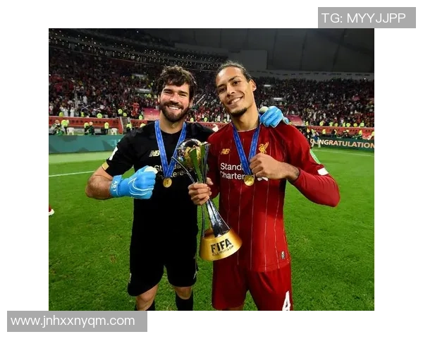 维吉尔·范迪克:从荷兰天才到世界顶级后卫的蜕变之路