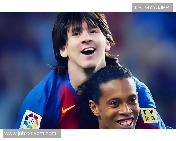 罗纳尔迪尼奥:天才球技与足球传奇的无尽魅力之旅 罗纳尔迪尼奥:天才球技与足球传奇的无尽魅力之旅