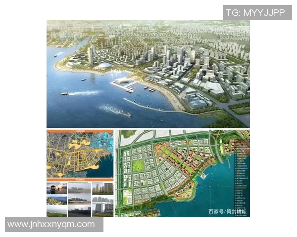 聚焦世界足球俱乐部崛起历程与未来发展趋势的全景式深度解析报告