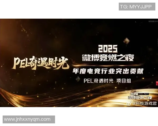 聚焦巅峰对决探索电竞赛事背后的热血与荣耀征途