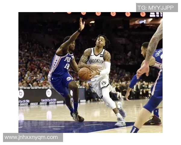 费城76人鏖战布鲁克林篮网巅峰对决掀起新赛季东部激情风暴