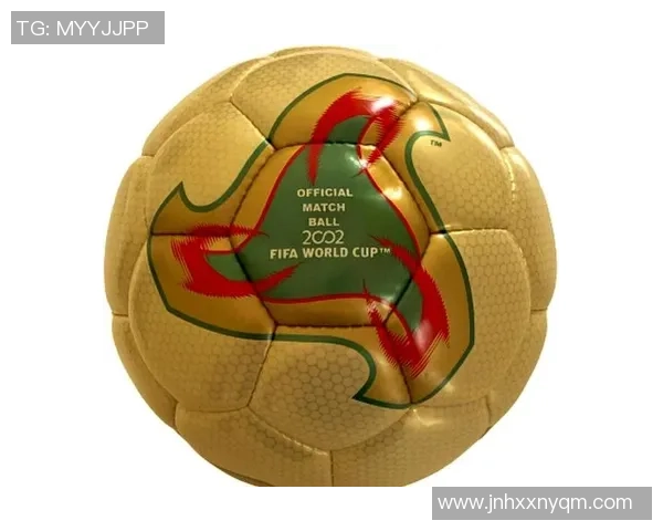 足球的未来：科技创新与青训体系如何重塑全球足坛格局