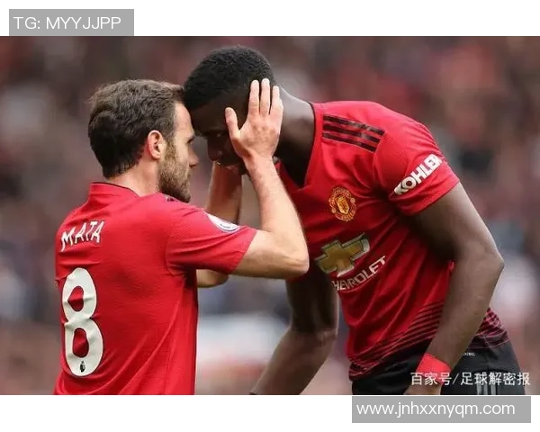 达米安·利拉德领衔重建之路，勇士新篇章如何在未来赛季中展开